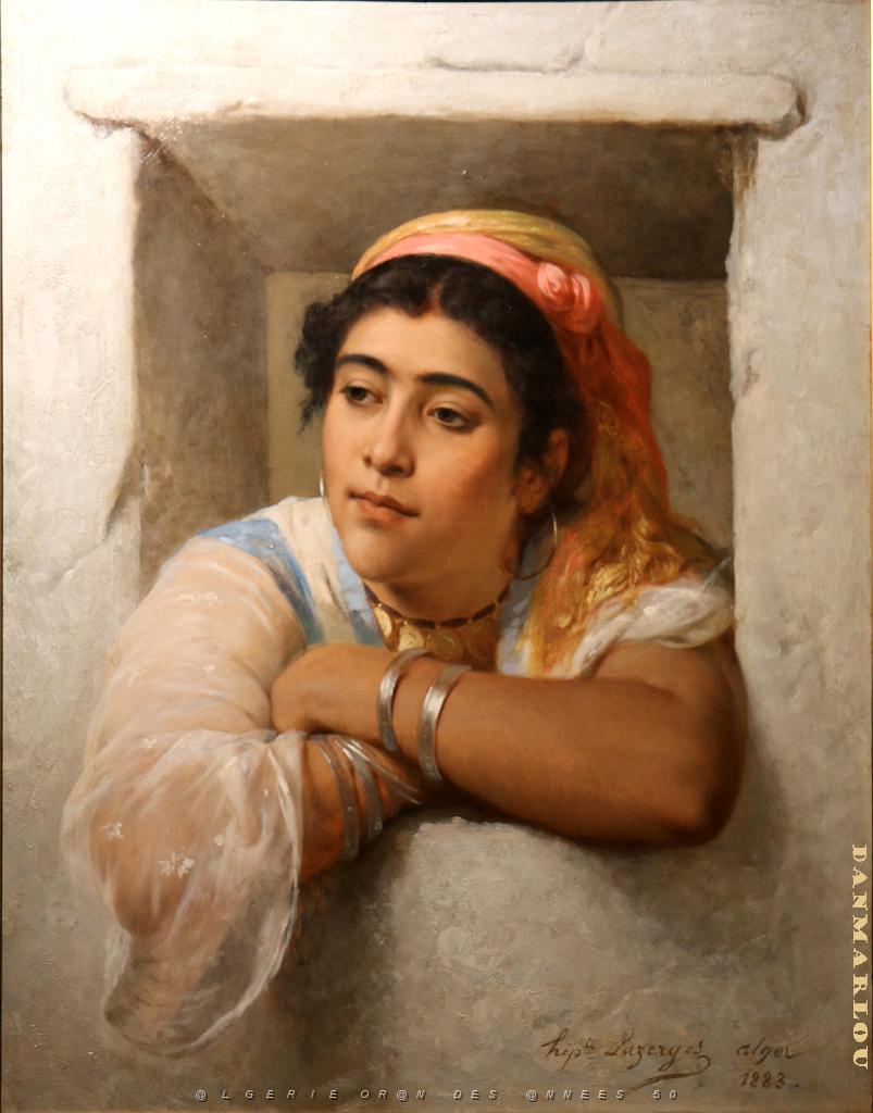 JEAN RAYMOND HIPPOLYTE LAZERGES (27).jpg